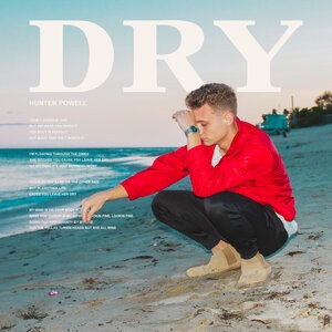 Dry