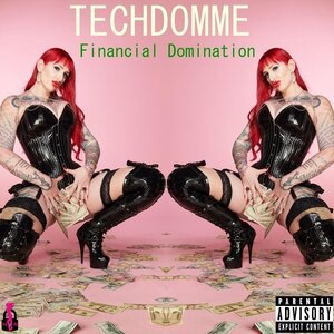 Techdomme