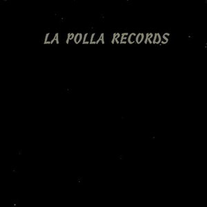 Himno