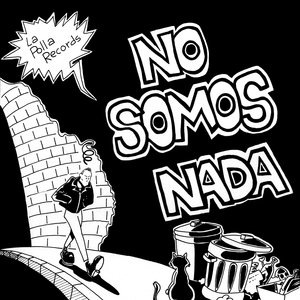 Que Paz