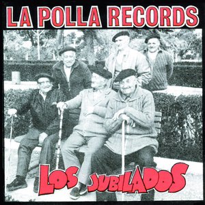 El Sindicato