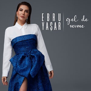 Elinden Geleni Ardına Koyma