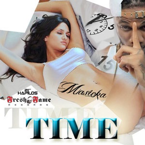 Time