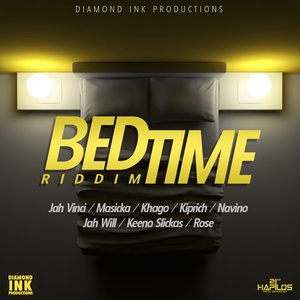 Bedtime