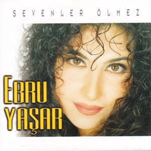 Gidişin Ölüm Fermanı