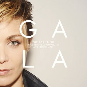 The Beautiful