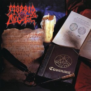 Sworn to the Black