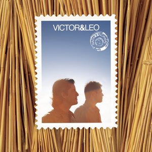 Eres Tú (Tem que ser você)