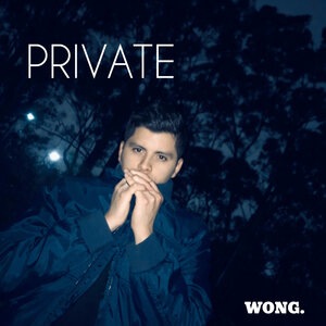 Private