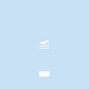 Unavailable