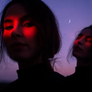 Gemini