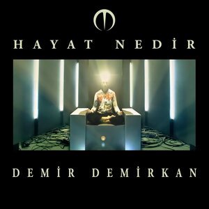 Hayat Nedir