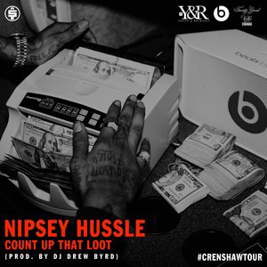 Count up That Loot
