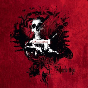 The Echoes Discipline
