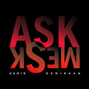 Artik Yok
