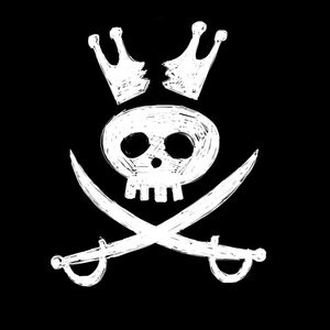Let's Be Pirates!
