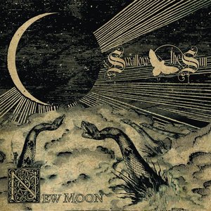 Weight of the Dead