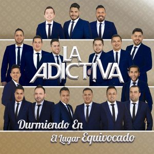 La Chapeada