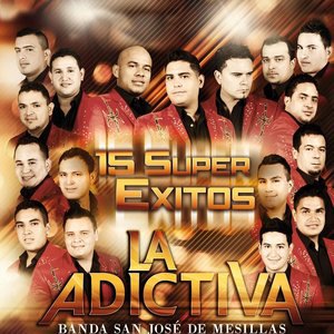 Diez Segundos