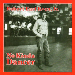 The Front Porch Song