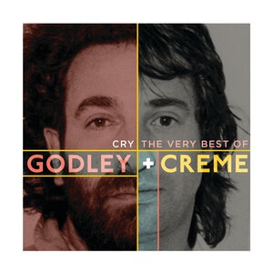 Golden Boy