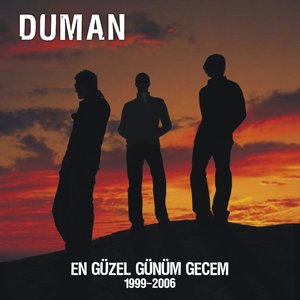 Hayatı Yaşa