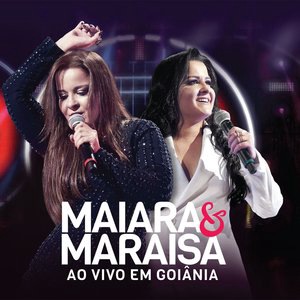 Quase um Casal