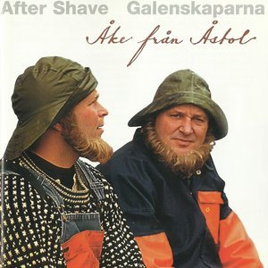 Snus Och Cigaretter