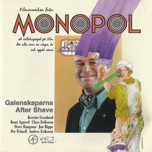 En Regering Som Kan Dra En Liten Stepp