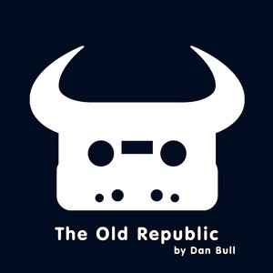 The Old Republic
