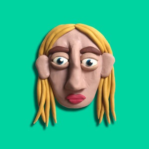 Lag Sem Ég Gerði