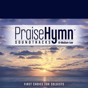 How Great Thou Art - Demo
