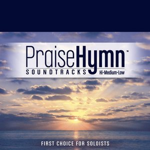 Revelation Song - Demo
