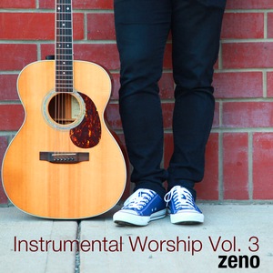 The Heart Of Worship