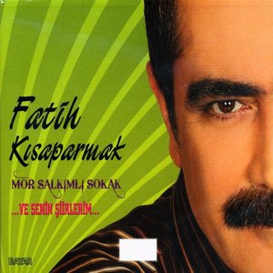 Memleket Sevdadır