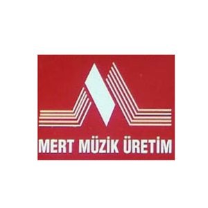 Doğu Gelini