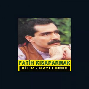 Beri Gel Kara Göz