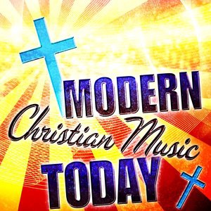 God's Not Dead