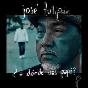 ¿A Dónde Vas Papá?