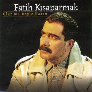Papatya Falı