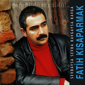 Koçhisar Elleri