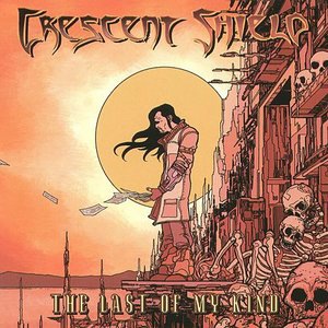The Great Devoid
