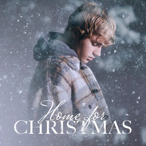Santa Claus Is Coming To Town