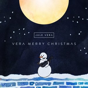 Last Christmas