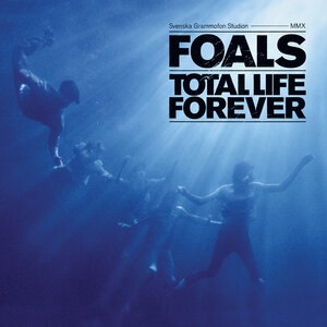Fugue