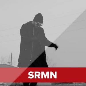 Srmn