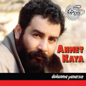 Nevroz Ateşi
