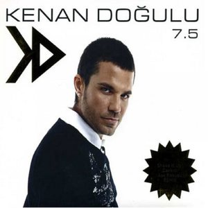 Aşk Kokusu Drill Mix