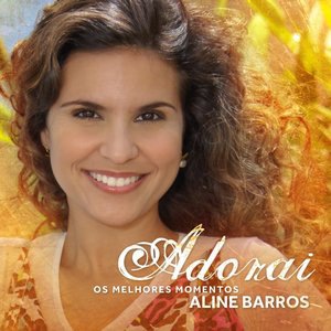 Cantarei Desse Amor (I Could Sing of Your Love Forever)