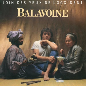 Elu par les boeufs
